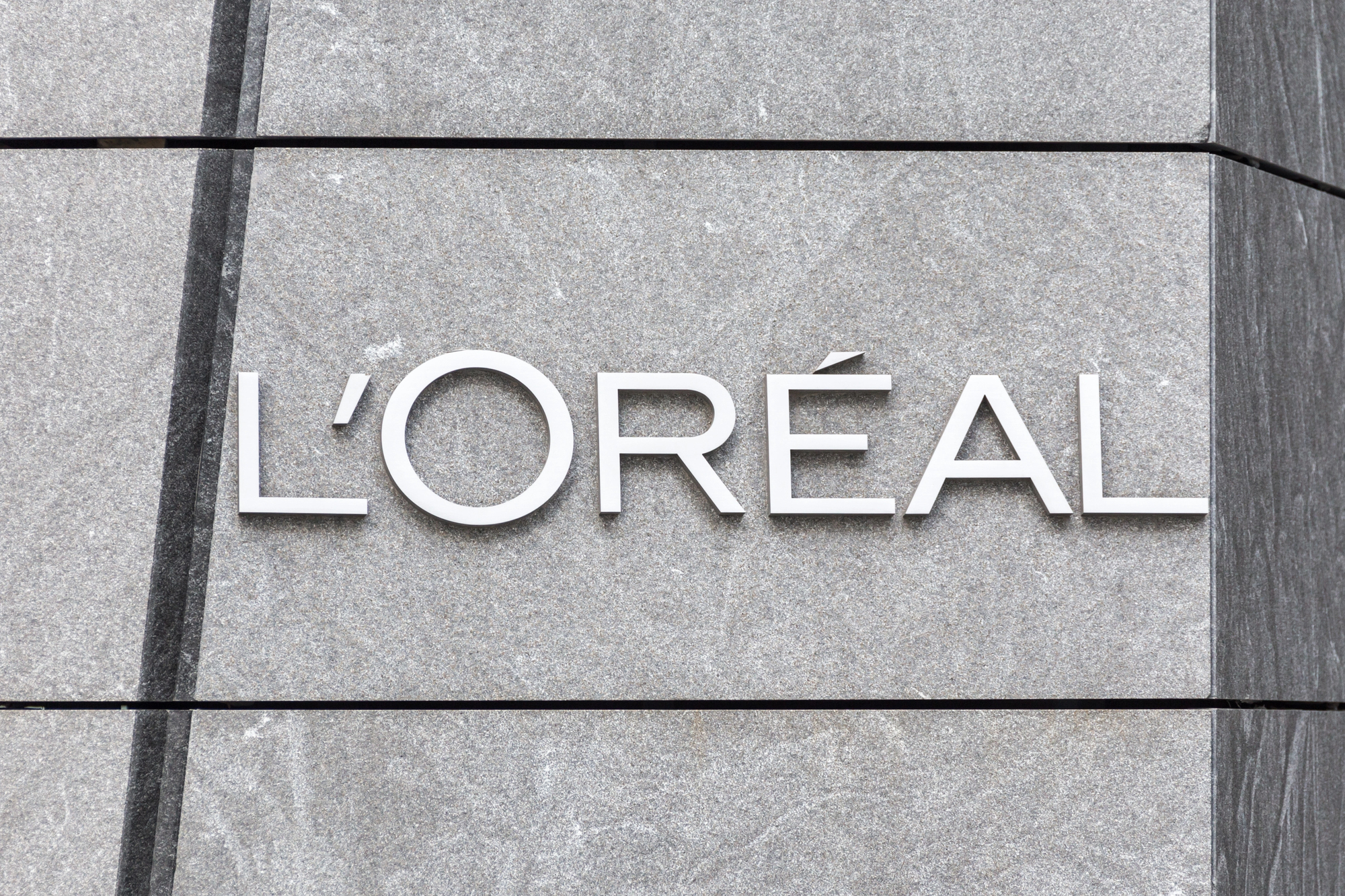 Kering Sells Beauty Division to L’Oreal and Says the Companies Will Collaborate on Wellness Products