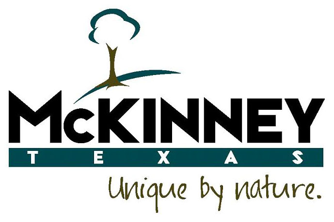 Mckinney Passes Two Ordinances Targeting the Cities Homeless Problem