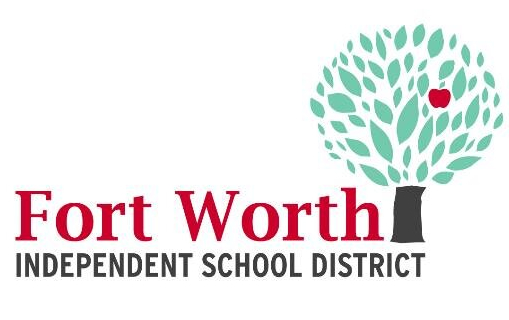 TEA To Take Over Fort Worth Independent School District