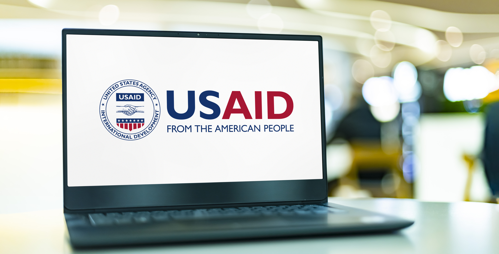 Private Donors Gave More Than $125 Milion to Keep Foreign Aid Programs Going After US Cuts