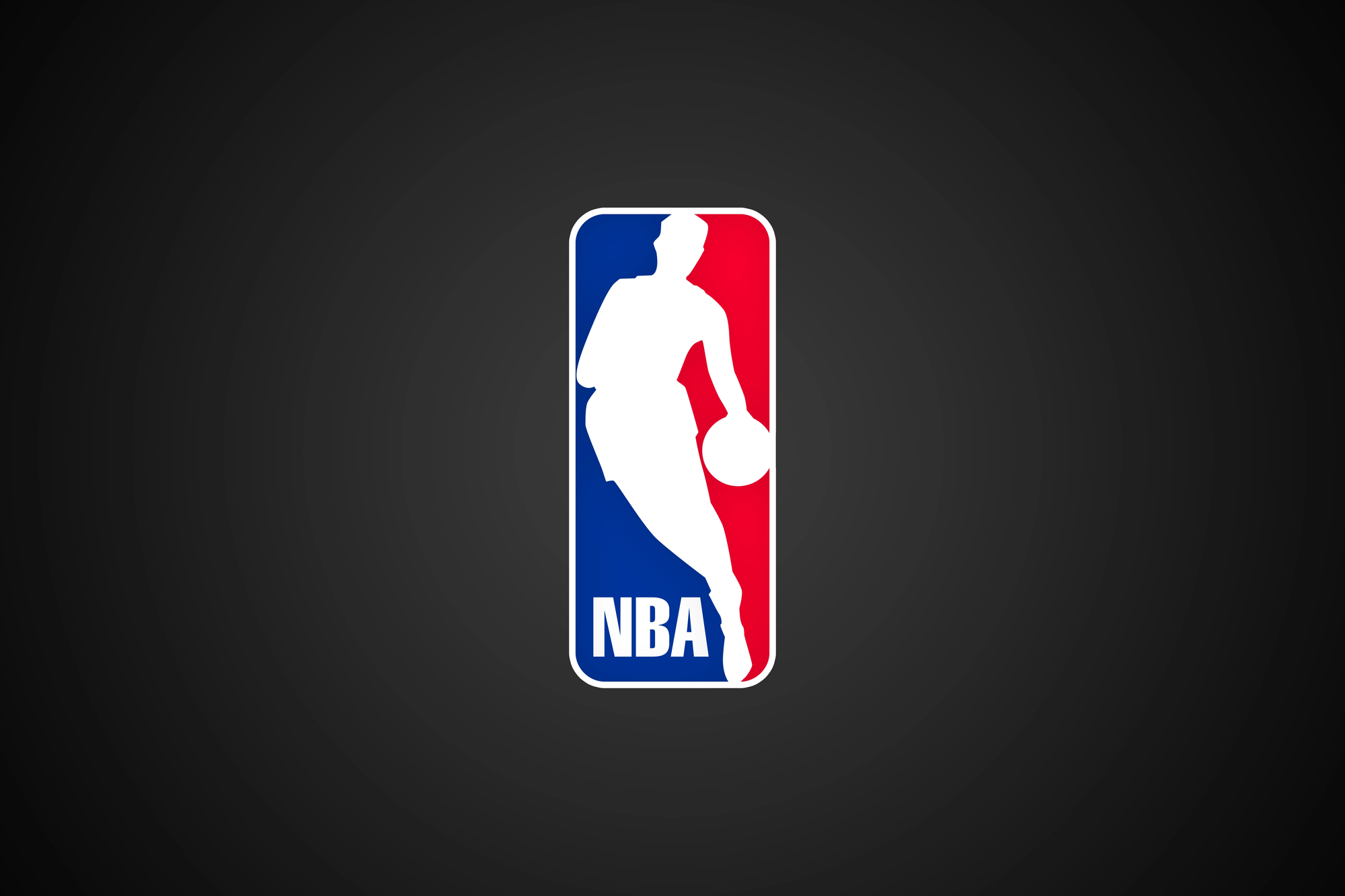 NBA Starts Review of Policies After Gambling-Related Arrests of Rozier, Billups