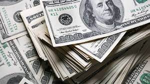 Fed Cuts Interest Rates for Second Time This Year