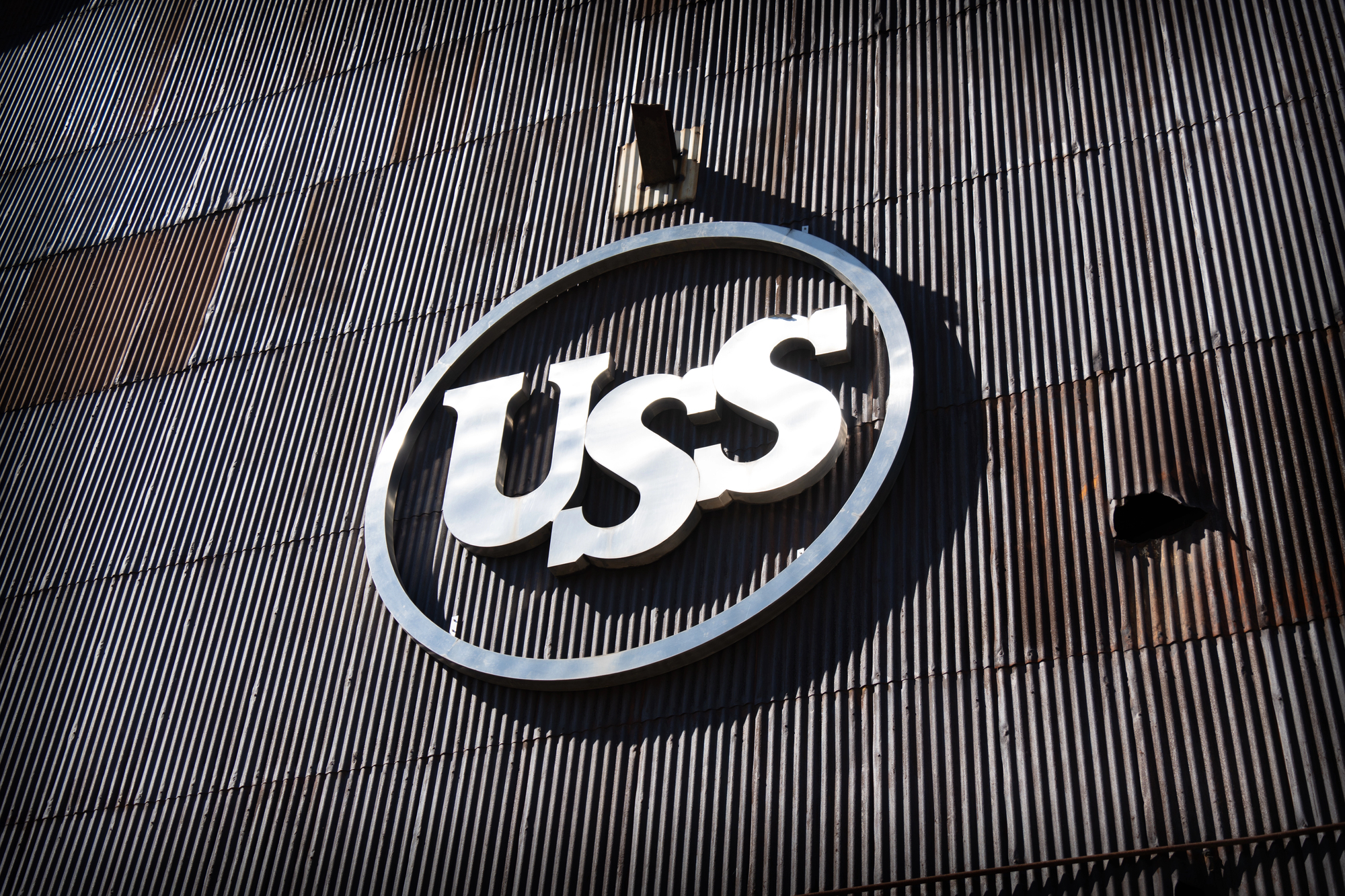 US Steel Details Plans to Invest $11 Billion by 2028 Across All Business Segments