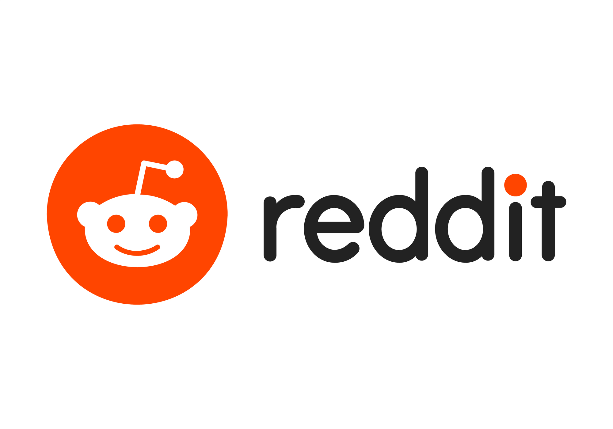 Australia Adds Reddit and Kick to Social Media Platforms Banning Children Under 16