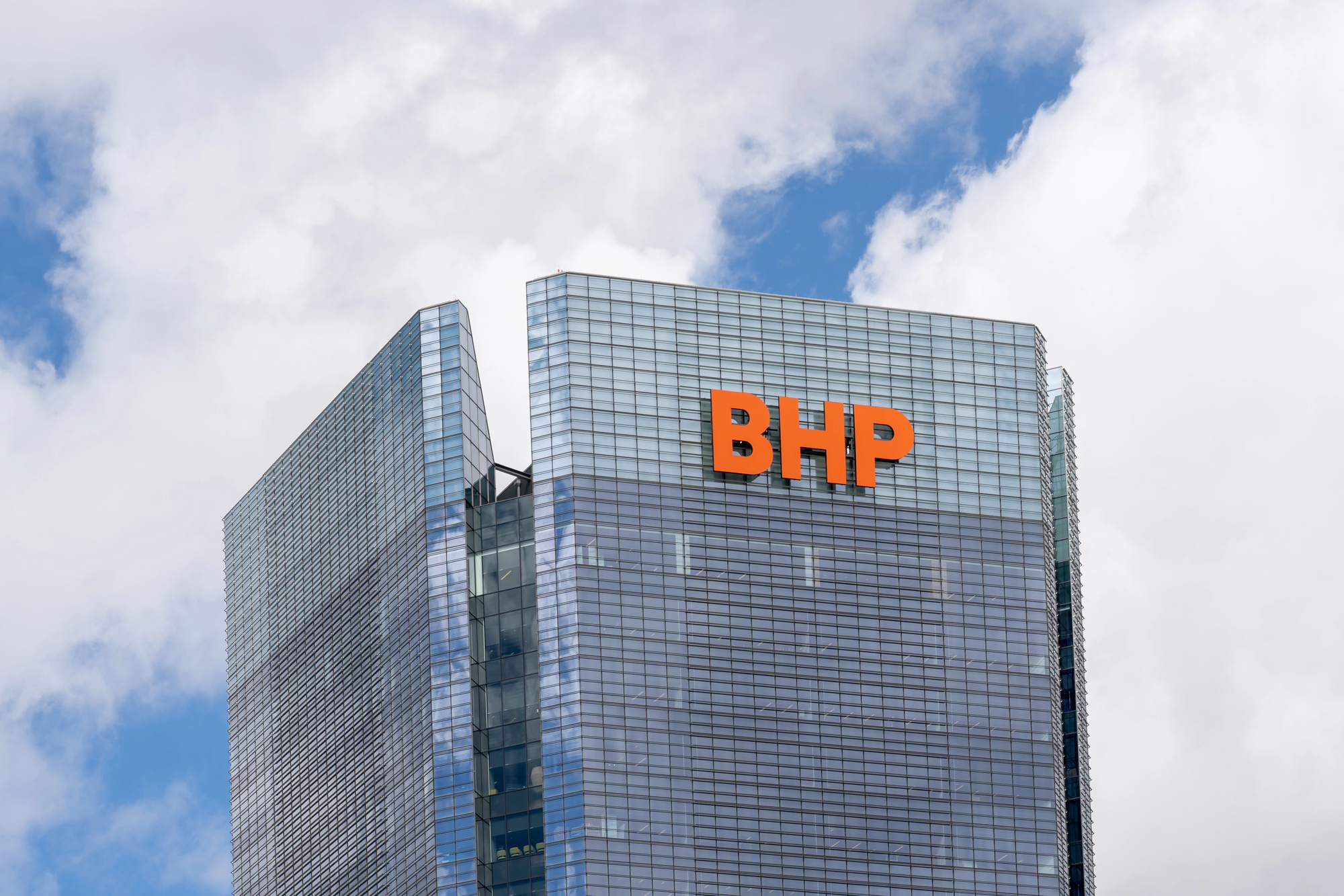 London Judge Finds Global Mining Company BHP Group Liable in Brazil’s Worst Environmental Disaster