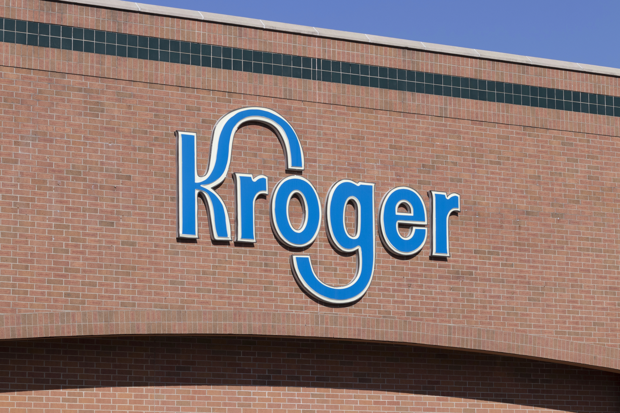 Kroger Closing Automated Fulfillment Centers as It Tries to Make Delivery Faster and Cheaper