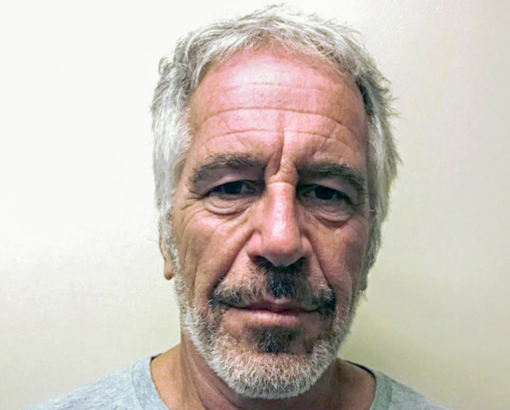 Congress Acts Swiftly to Force Release of Epstein Files, and Trump Agrees to Sign Bill