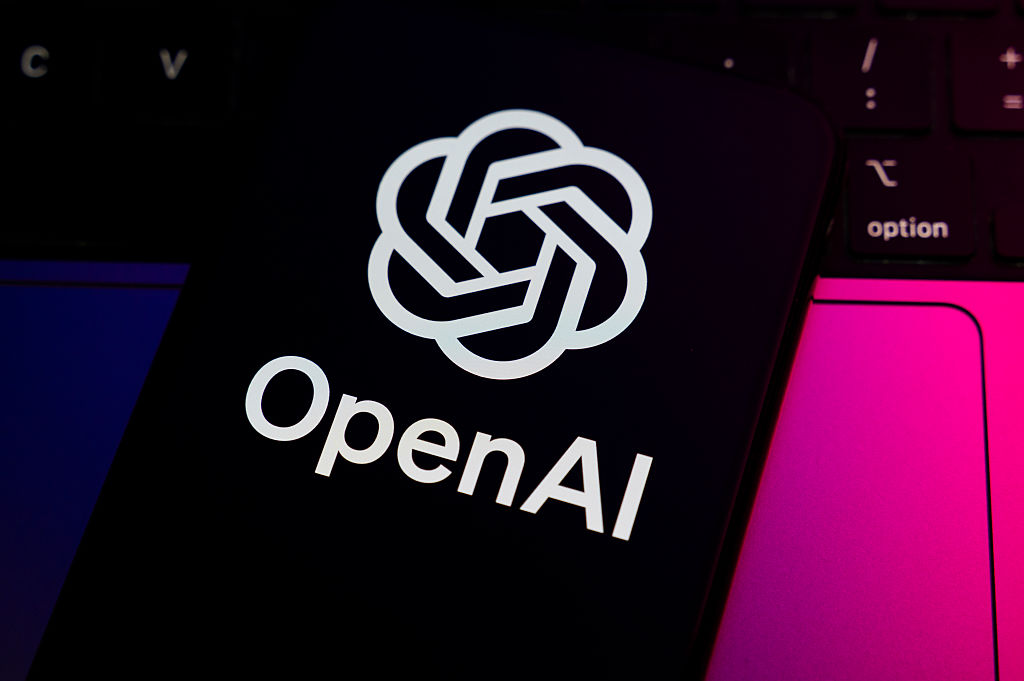 OpenAI and Taiwan’s Foxconn to Partner in AI Hardware Design and Manufacturing in the US