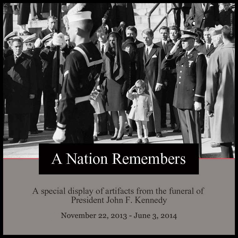 Saturday was an Historic Day in Dallas – The Day a President Was Shot and Killed