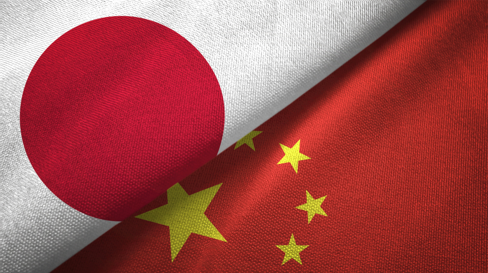 China’s Pressure on Japan is a Familiar Tactic That Could Last for Some Time