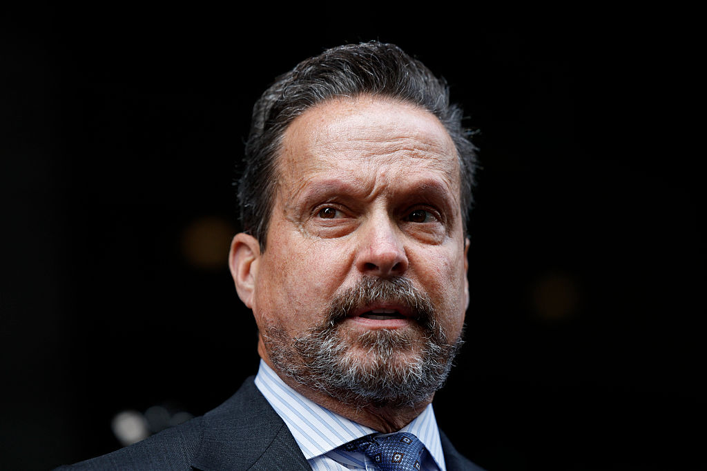 Rob and Michele Reiner’s Son Appears in Court on Murder Charges While Siblings Speak of Their Loss