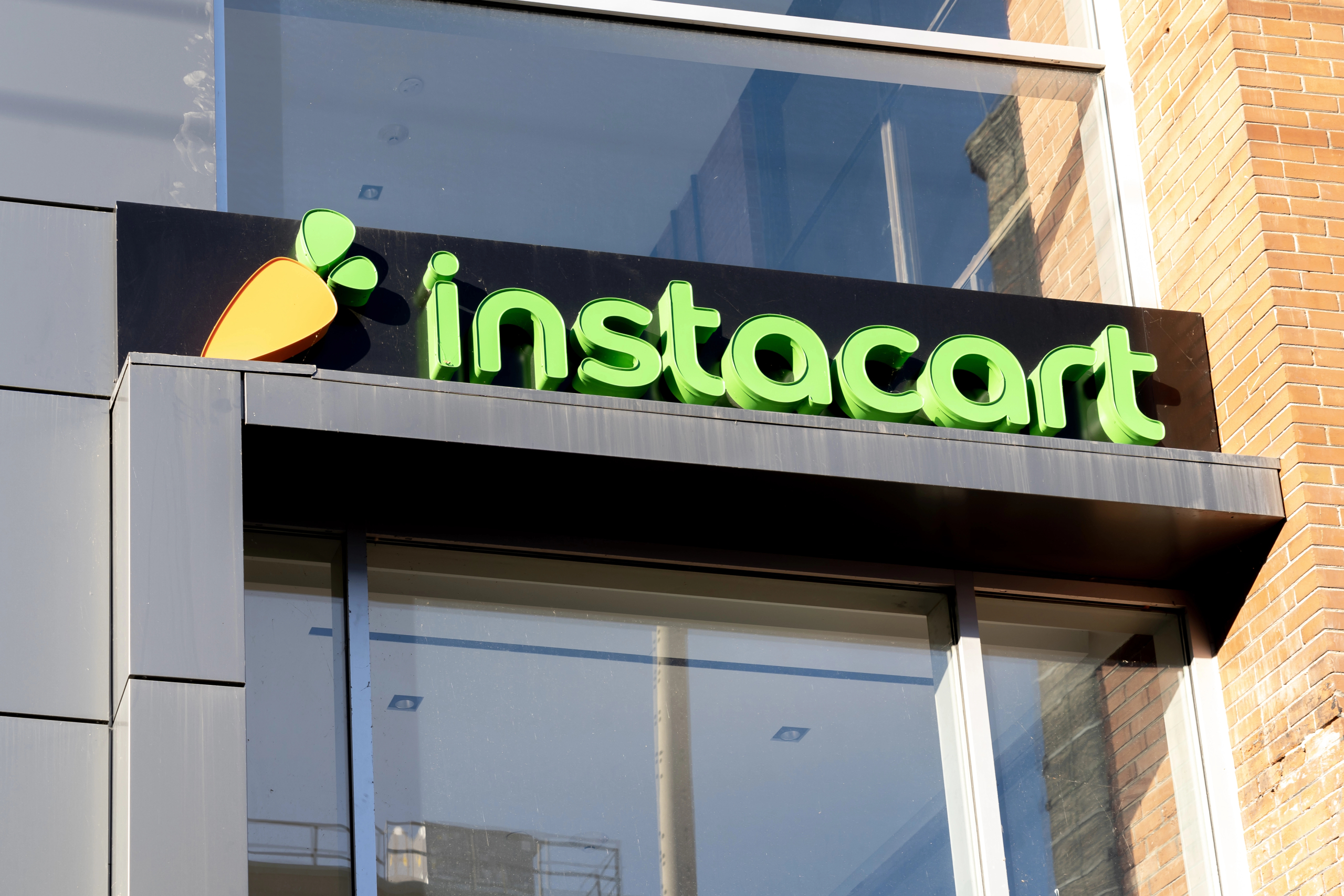 Instacart Settles With FTC Over Deceptive Practices but Faces Separate Investigation Into Prices