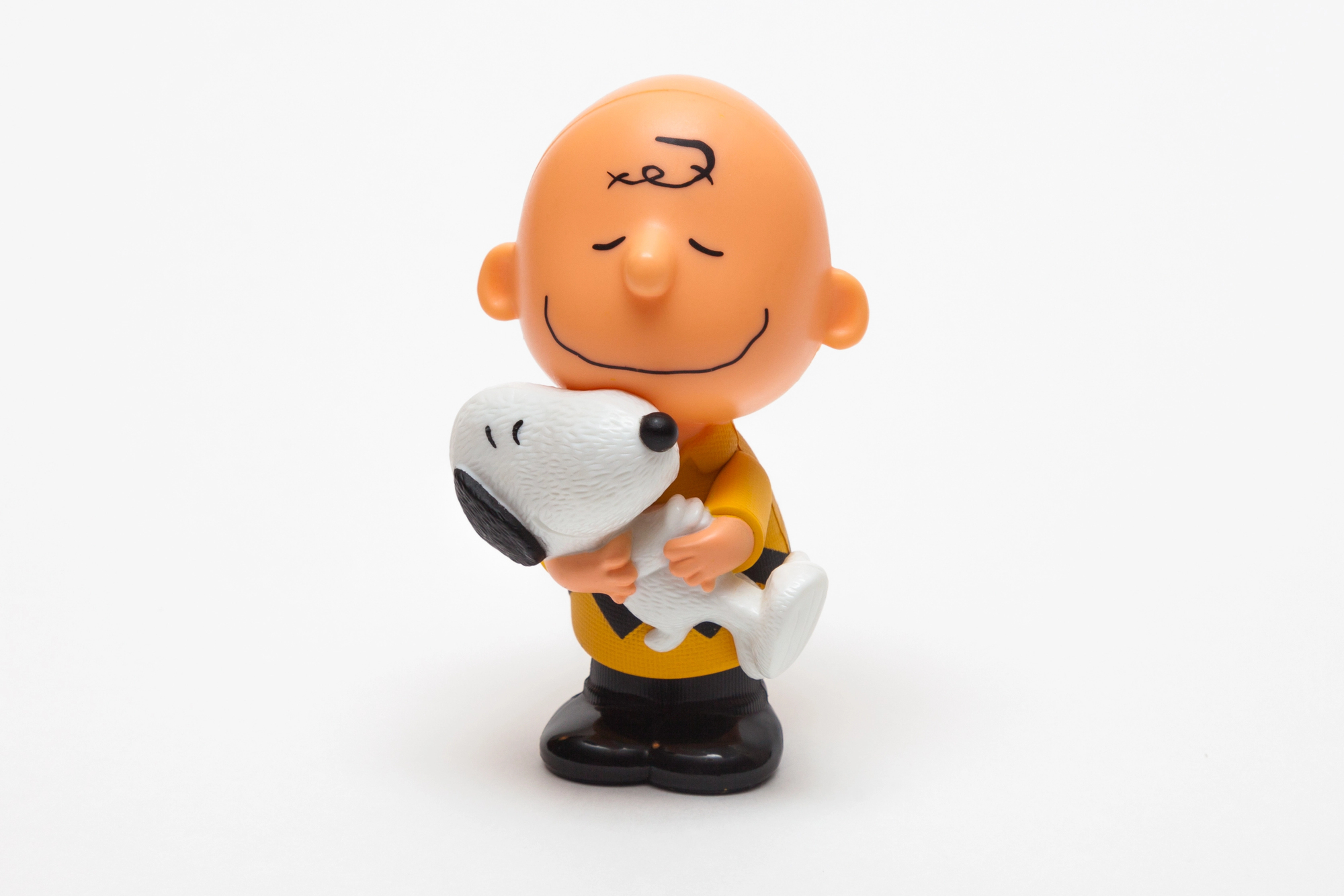 Sony Buys a Majority Stake in the ‘Peanuts’ Comic for $457 Million From Canada’s Wild Brain