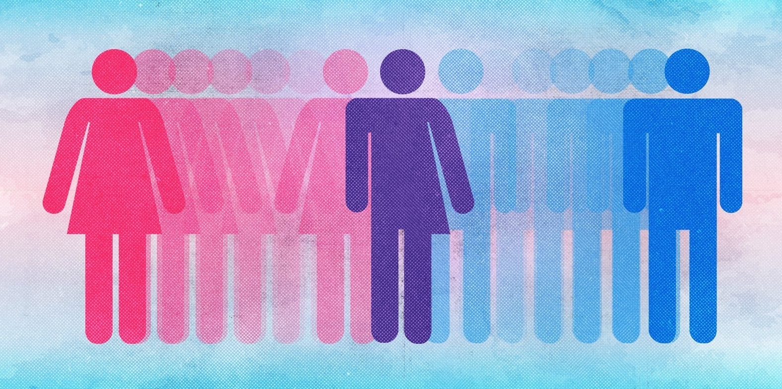 Federal Employees File Complaint Against Trump Administration’s Ban on Gender-Affirming Care