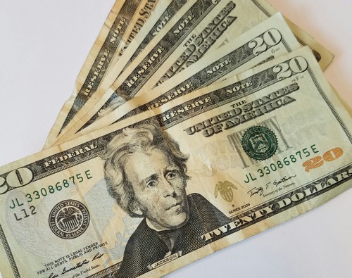 Inflation Cooled Slightly in December Though It Remains Above Fed’s Target