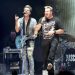 Rascal Flatts_Riot Tour_8.8 (11)