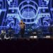 Rascal Flatts_Riot Tour_8.8 (18)