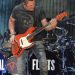 Rascal Flatts_Riot Tour_8.8 (13)