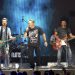 Rascal Flatts_Riot Tour_8.8 (10)