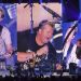 Rascal Flatts_Riot Tour_8.8 (20)