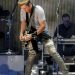 Rascal Flatts_Riot Tour_8.8 (12)