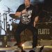 Rascal Flatts_Riot Tour_8.8 (15)