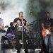 Rascal Flatts_Riot Tour_8.8 (4)