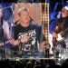 Rascal Flatts_Riot Tour_8.8 (2)