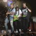 Rascal Flatts_Riot Tour_8.8 (17)