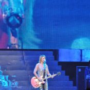 Miranda Lambert (17)