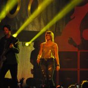 Miranda Lambert (32)