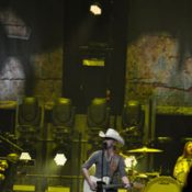 Miranda Lambert (2)