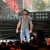 2015_Tim_McGraw_live-in-dallas (71)