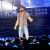 2015_Tim_McGraw_live-in-dallas (68)