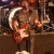 2015_Billy-currington (14)