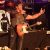 2015_Billy-currington (22)