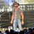 2015_Tim_McGraw_live-in-dallas (54)