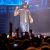 2015_Tim_McGraw_live-in-dallas (40)