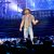 2015_Tim_McGraw_live-in-dallas (69)