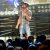 2015_Tim_McGraw_live-in-dallas (62)