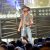 2015_Tim_McGraw_live-in-dallas (59)