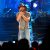 2015_Tim_McGraw_live-in-dallas (48)