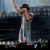 2015_Tim_McGraw_live-in-dallas (6)