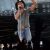 2015_Tim_McGraw_live-in-dallas (9)