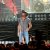 2015_Tim_McGraw_live-in-dallas (72)