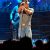 2015_Tim_McGraw_live-in-dallas (47)