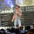 2015_Tim_McGraw_live-in-dallas (63)