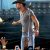 2015_Tim_McGraw_live-in-dallas (1)