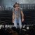 2015_Tim_McGraw_live-in-dallas (11)