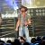 2015_Tim_McGraw_live-in-dallas (58)